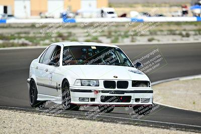 media/Mar-30-2025-Audi Club (Sun) [[b708a45994]]/D group/Session 3 (Turns 5 and 6)/